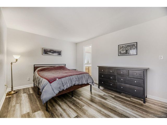 13085 W Cedar Dr 313, Lakewood, CO 80228