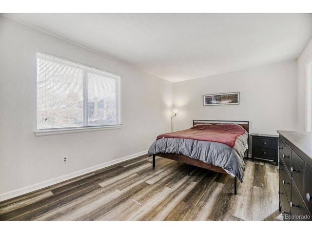 13085 W Cedar Dr 313, Lakewood, CO 80228