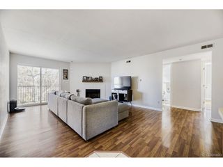 13085 W Cedar Dr 313, Lakewood, CO 80228