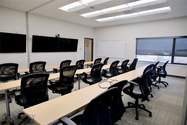 149 Willow Peak Drive 1, Bozeman, MT 59718