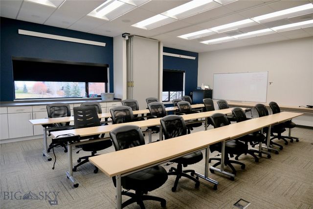 149 Willow Peak Drive 1, Bozeman, MT 59718