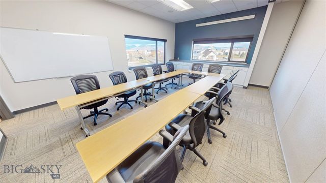 149 Willow Peak Drive 1, Bozeman, MT 59718