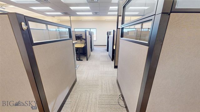 149 Willow Peak Drive 1, Bozeman, MT 59718