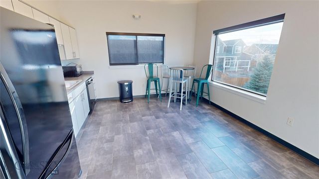 149 Willow Peak Drive 1, Bozeman, MT 59718