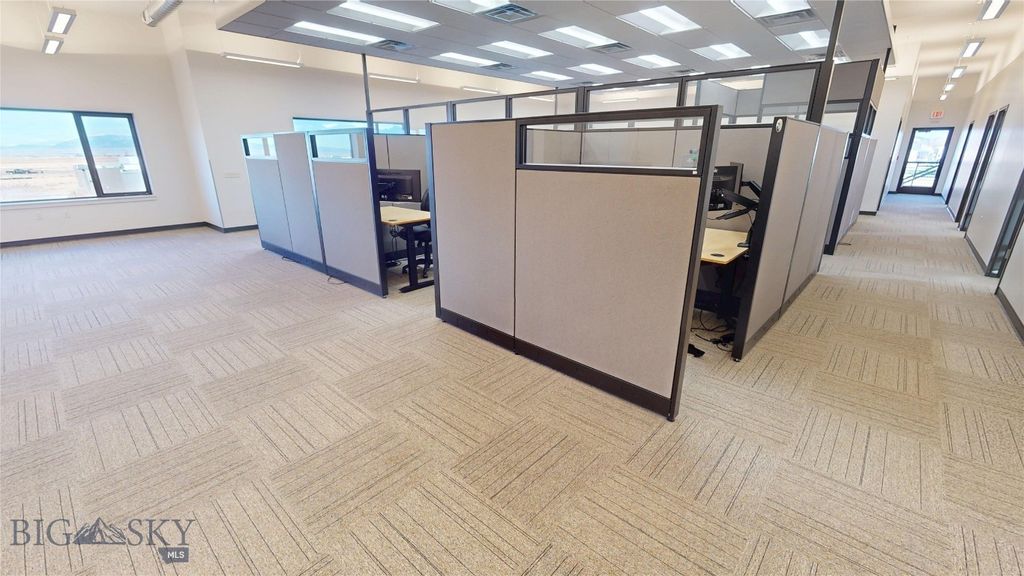 149 Willow Peak Drive 1, Bozeman, MT 59718 photo 11