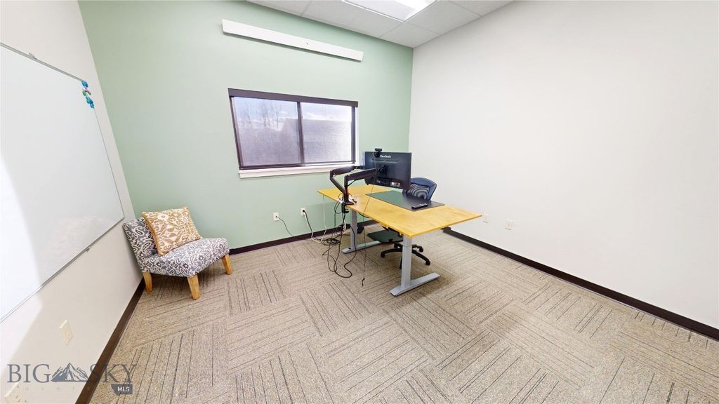 149 Willow Peak Drive 1, Bozeman, MT 59718 photo 12