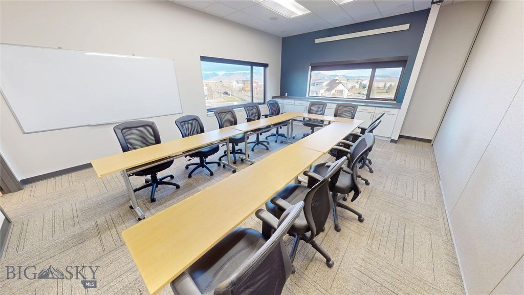 149 Willow Peak Drive 1, Bozeman, MT 59718 photo 14