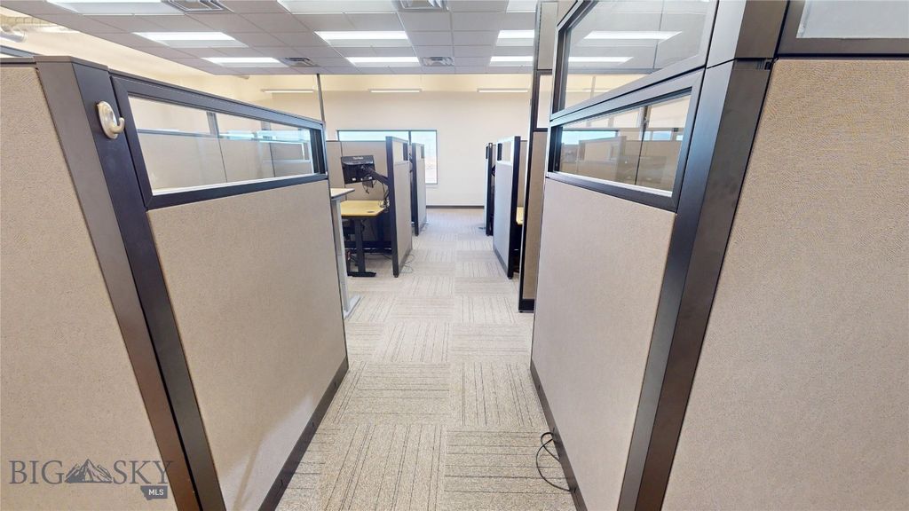 149 Willow Peak Drive 1, Bozeman, MT 59718 photo 15