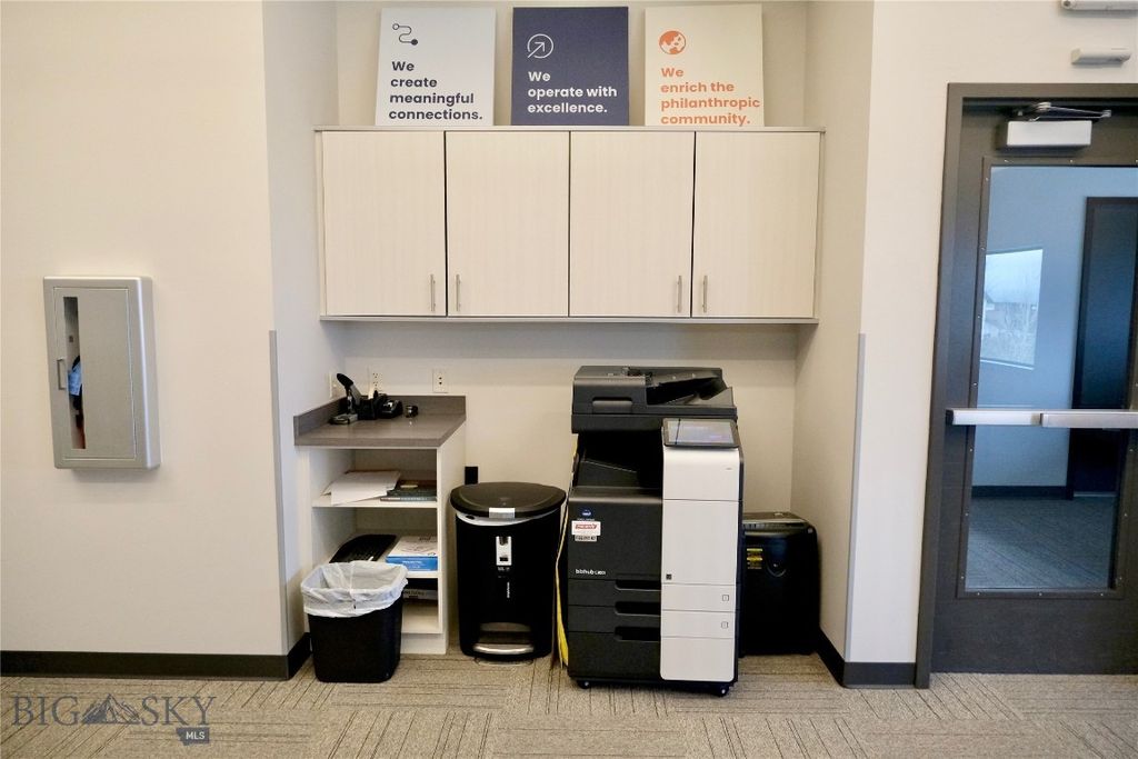 149 Willow Peak Drive 1, Bozeman, MT 59718 photo 16