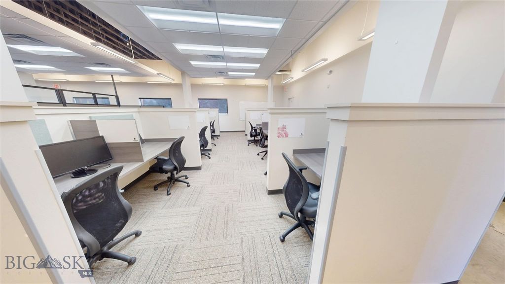 149 Willow Peak Drive 1, Bozeman, MT 59718 photo 4