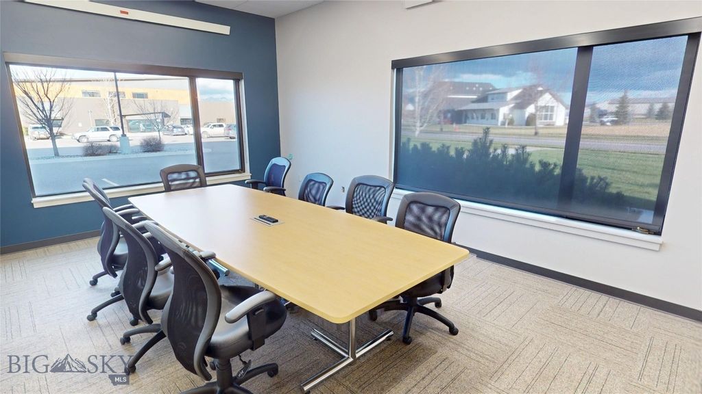 149 Willow Peak Drive 1, Bozeman, MT 59718 photo 5