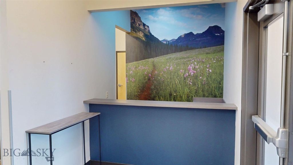 149 Willow Peak Drive 1, Bozeman, MT 59718 photo 7