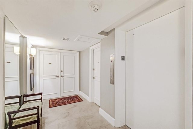 4300 N Ocean Boulevard PHB, Fort Lauderdale, FL 33308