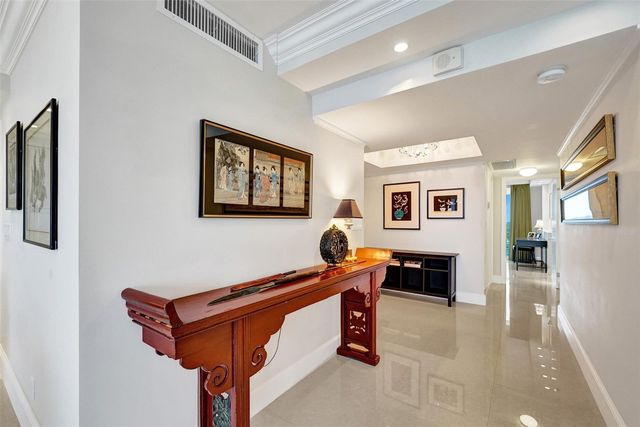 4300 N Ocean Boulevard PHB, Fort Lauderdale, FL 33308