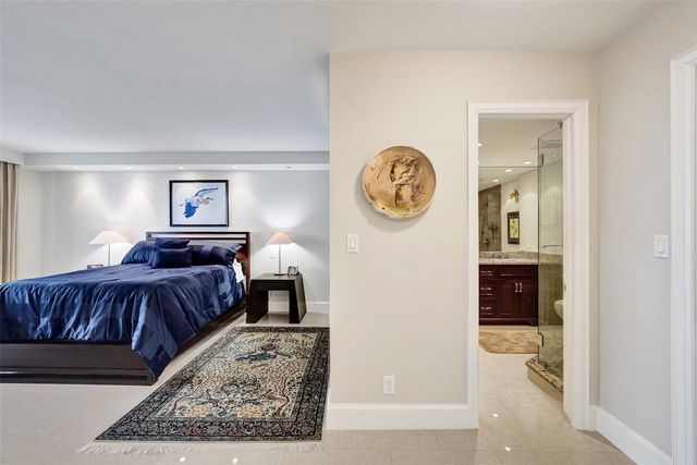 4300 N Ocean Boulevard PHB, Fort Lauderdale, FL 33308