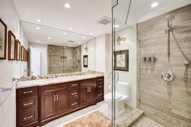 4300 N Ocean Boulevard PHB, Fort Lauderdale, FL 33308