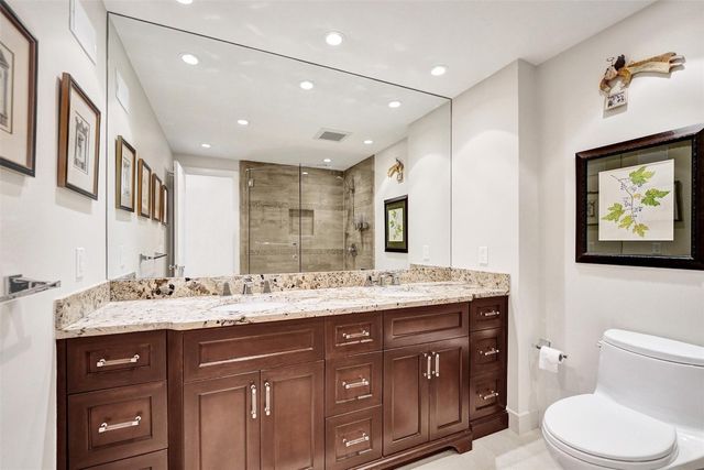 4300 N Ocean Boulevard PHB, Fort Lauderdale, FL 33308