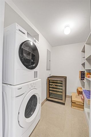 4300 N Ocean Boulevard PHB, Fort Lauderdale, FL 33308