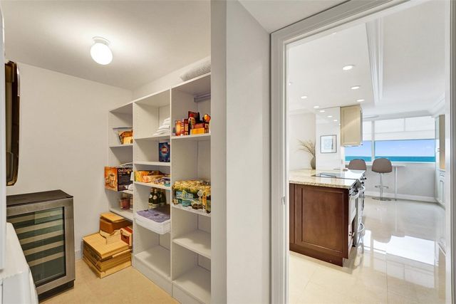 4300 N Ocean Boulevard PHB, Fort Lauderdale, FL 33308