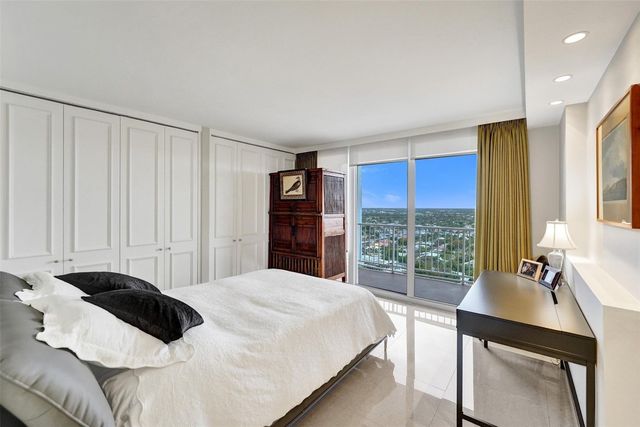 4300 N Ocean Boulevard PHB, Fort Lauderdale, FL 33308