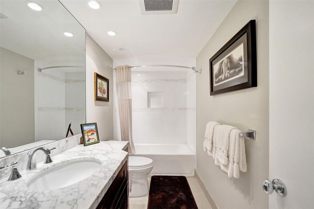 4300 N Ocean Boulevard PHB, Fort Lauderdale, FL 33308