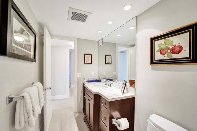 4300 N Ocean Boulevard PHB, Fort Lauderdale, FL 33308