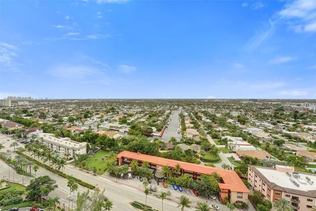 4300 N Ocean Boulevard PHB, Fort Lauderdale, FL 33308