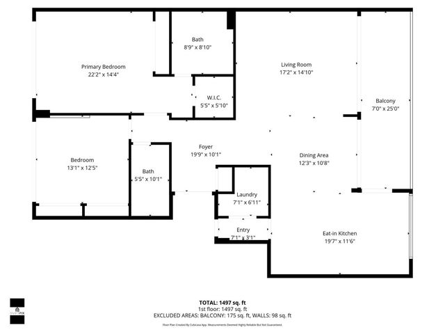 4300 N Ocean Boulevard PHB, Fort Lauderdale, FL 33308