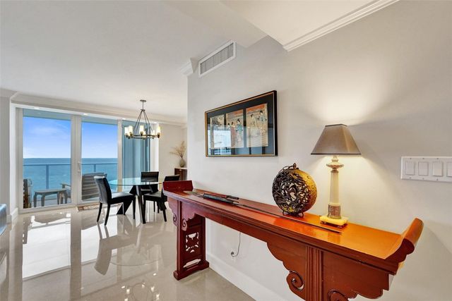 4300 N Ocean Boulevard PHB, Fort Lauderdale, FL 33308