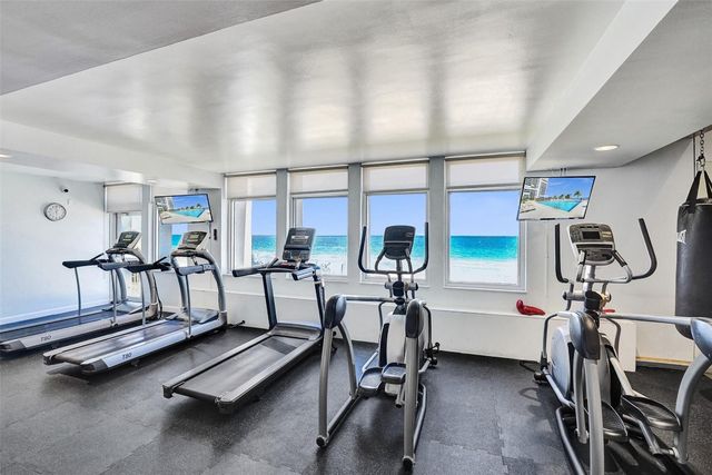 4300 N Ocean Boulevard PHB, Fort Lauderdale, FL 33308