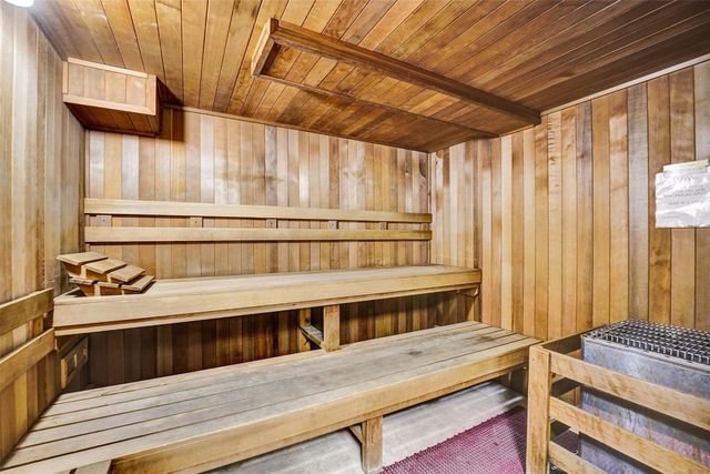 4300 N Ocean Boulevard PHB, Fort Lauderdale, FL 33308