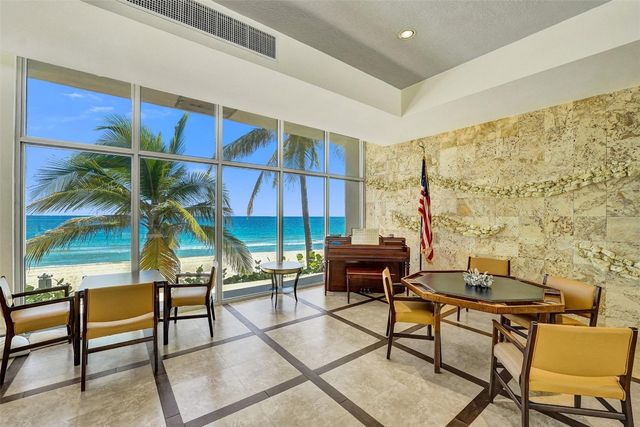 4300 N Ocean Boulevard PHB, Fort Lauderdale, FL 33308