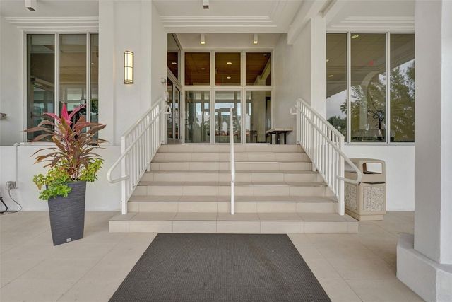 4300 N Ocean Boulevard PHB, Fort Lauderdale, FL 33308