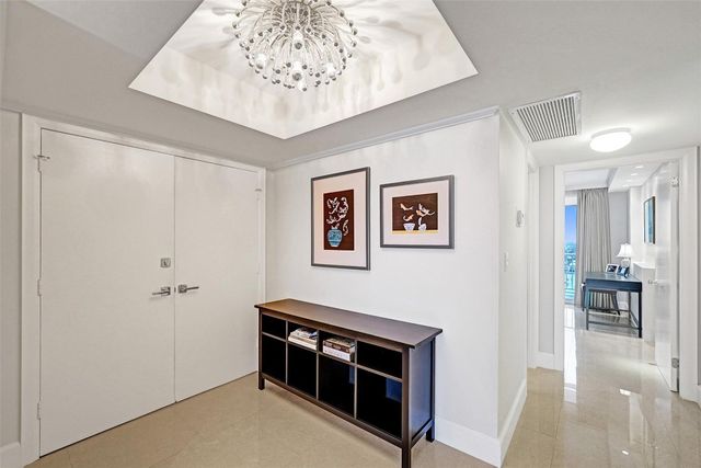 4300 N Ocean Boulevard PHB, Fort Lauderdale, FL 33308