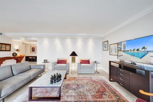 4300 N Ocean Boulevard PHB, Fort Lauderdale, FL 33308