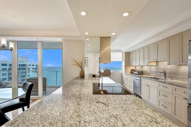 4300 N Ocean Boulevard PHB, Fort Lauderdale, FL 33308