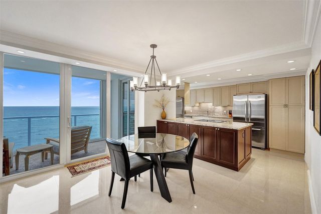 4300 N Ocean Boulevard PHB, Fort Lauderdale, FL 33308