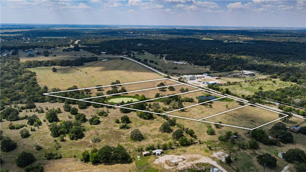 0004 Hopes Creek Road Road, College Station, TX 77845 — photo 3
