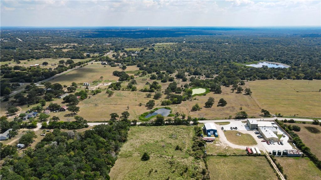 0004 Hopes Creek Road Road, College Station, TX 77845 — photo 5