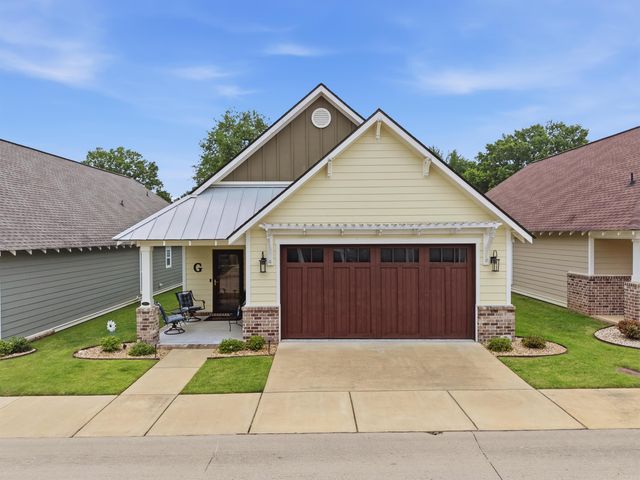 2830 Stonebrook Cv, Conway, AR 72034