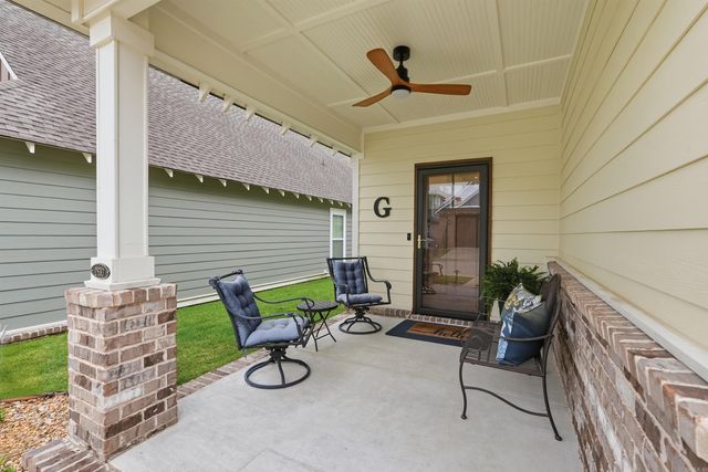 2830 Stonebrook Cv, Conway, AR 72034