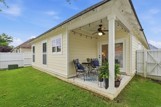 2830 Stonebrook Cv, Conway, AR 72034