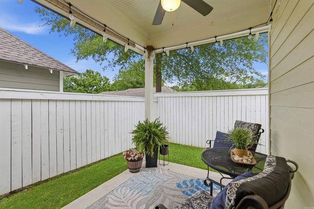 2830 Stonebrook Cv, Conway, AR 72034