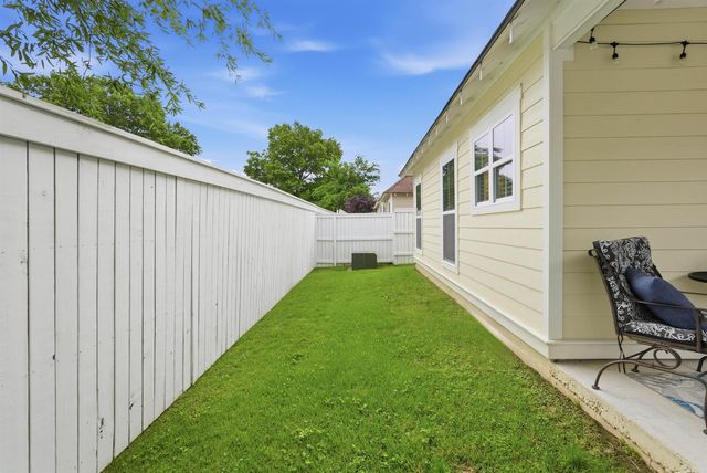 2830 Stonebrook Cv, Conway, AR 72034