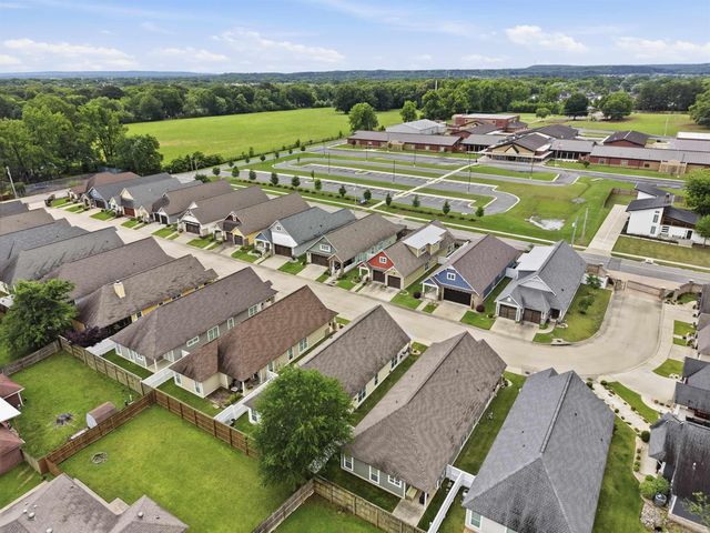 2830 Stonebrook Cv, Conway, AR 72034