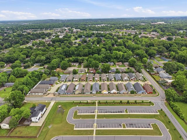 2830 Stonebrook Cv, Conway, AR 72034