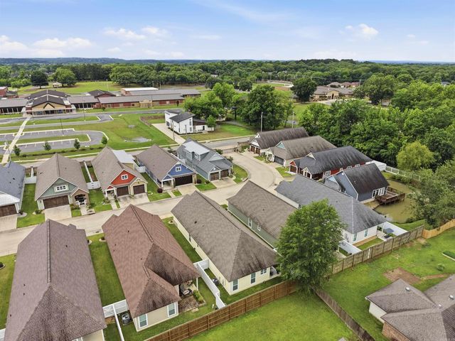 2830 Stonebrook Cv, Conway, AR 72034