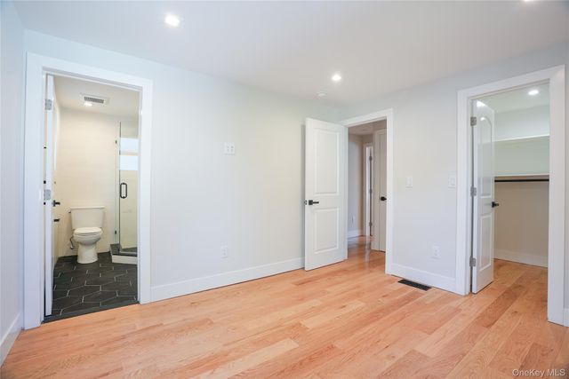 31 W Elizabeth Street 1, Tarrytown, NY 10591