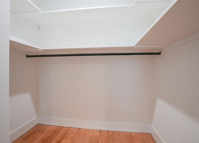 31 W Elizabeth Street 1, Tarrytown, NY 10591