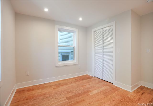 31 W Elizabeth Street 1, Tarrytown, NY 10591